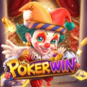 lixi88 JILI Games Bắn cá & Slot Chơi ngay