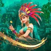 lixi88 FC Slot Tính năng độc đáo Chơi ngay