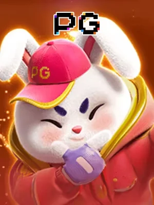 lixi88 Arcade Game Nhịp độ nhanh Chơi ngay