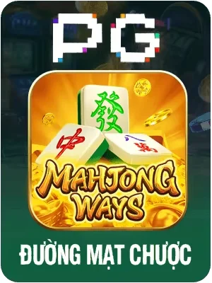 lixi88 Betsoft Cổ điển & Hiện đại Chơi ngay