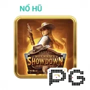 lixi88 Game 03
