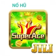 lixi88 Game 09