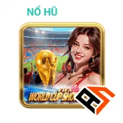 lixi88 Game 04