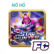 lixi88 Game 02